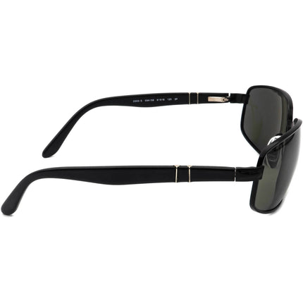 Persol 2369-S 594/58   61□18 125