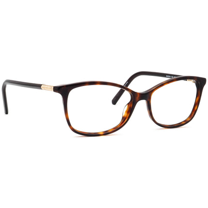 Swarovski SK5239-3 052   53□15 140