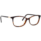 Swarovski SK5239-3 052   53□15 140