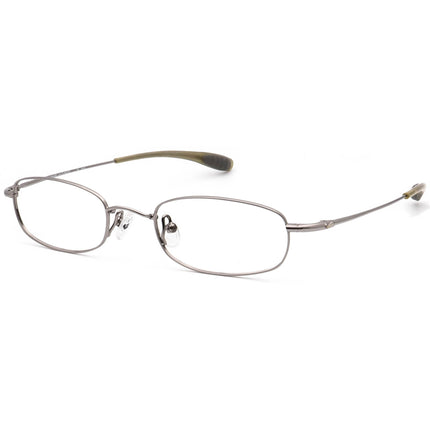 Nike 4012 045 Flexon  49□20 140