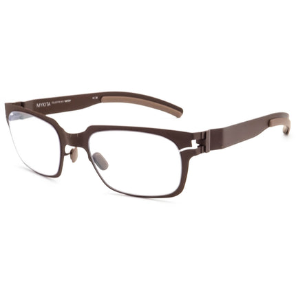 Mykita Collection NO.1 Anton Eyeglasses 51□22 140