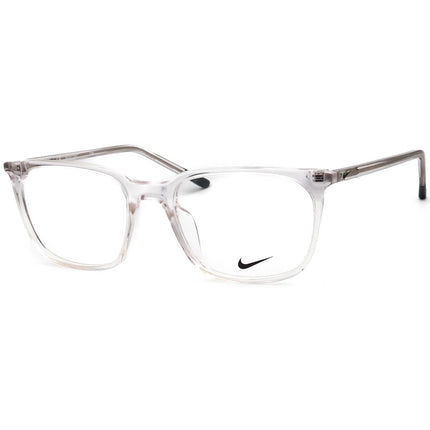 Nike 7250 971   54□19 145