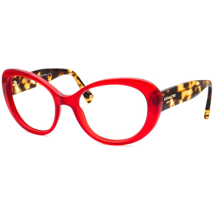 Coach HC 8049 (L043 Alexa) 5029/13   54□19 135