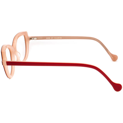 Anne Et Valentin Alaska 1246  48□20 135