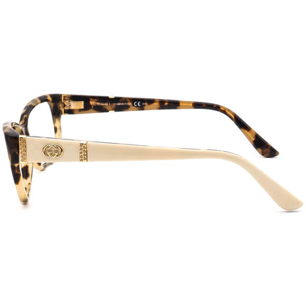 Gucci GG 3559 L7B   53□14 135