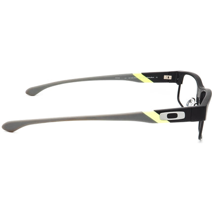 Oakley OX1093-0555 Yarddog   55□17 141