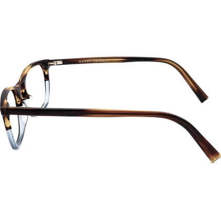 Warby Parker Welty M 325   52□18 145