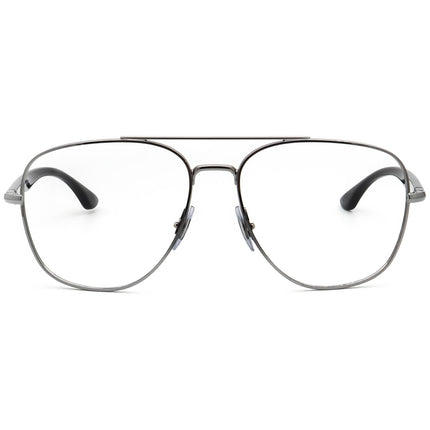 Ray-Ban RB 3683 004/78   56□15 135