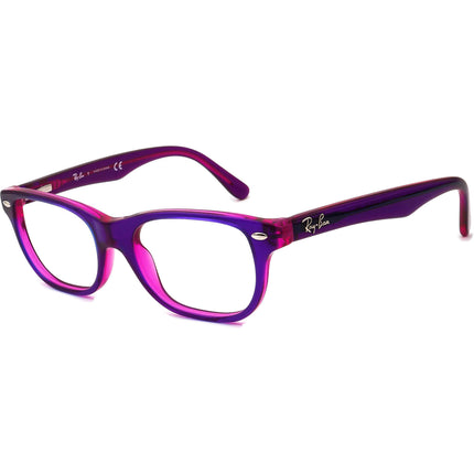 Ray-Ban RB 1555 3666   46□16 125