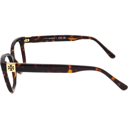 Tory Burch TY 2084 1728  54□17 140