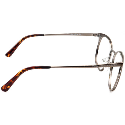 Michael Kors MK 3022 (New Orleans) 1218 Eyeglasses 53□18 140