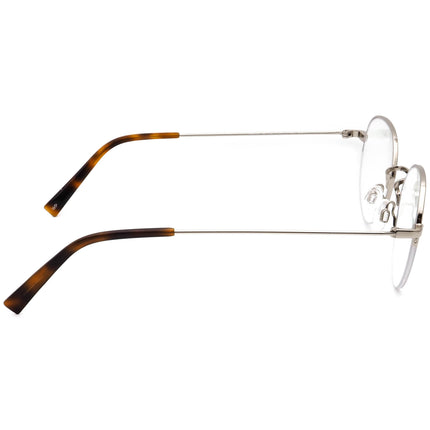 Warby Parker Canning M 2152  49□22 145