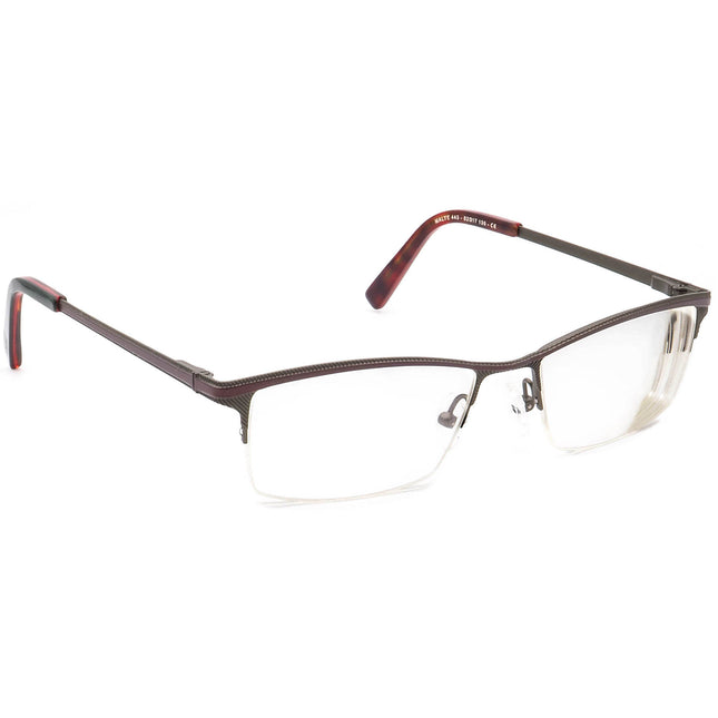 Jean Lafont Malte 443  52□17 136