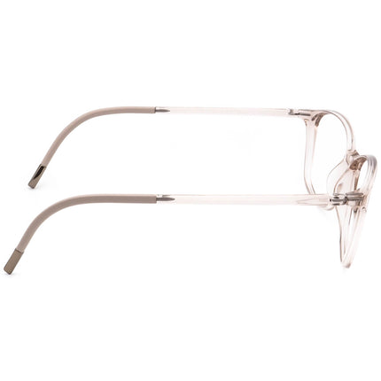 Silhouette SPX 1603 75 8510 Eyeglasses 53□14 130