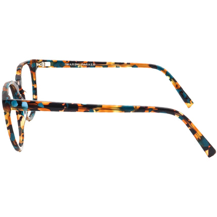Warby Parker Gillian M 238