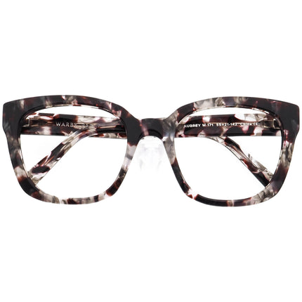 Warby Parker Aubrey W 171  55□21 142