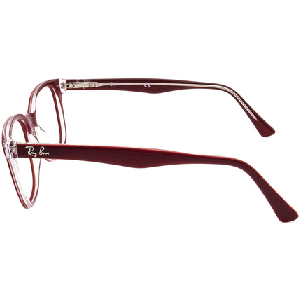 Ray-Ban RB 5285 5738  53□19 145