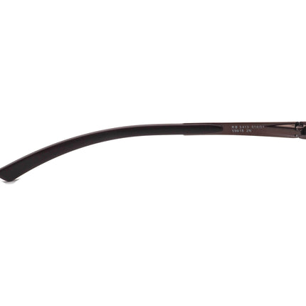 Ray-Ban RB 3413 014/51   59□18 135