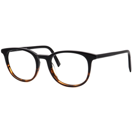 Warby Parker Durand W 281  50□20 145