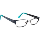 Kate Spade Jossina 0JRG Eyeglasses 49□16 135