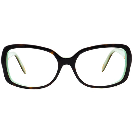 Ralph Lauren RA 5130 601/13  58□16 135