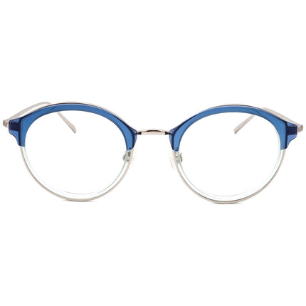 Warby Parker Saylor 4708  47□22 140