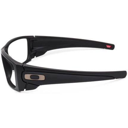 Oakley OO9096-05 Fuel Cell   60□19 130