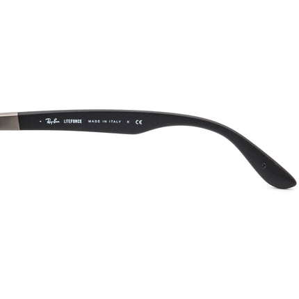 Ray-Ban RB 7032 5204 Liteforce   50□17 145