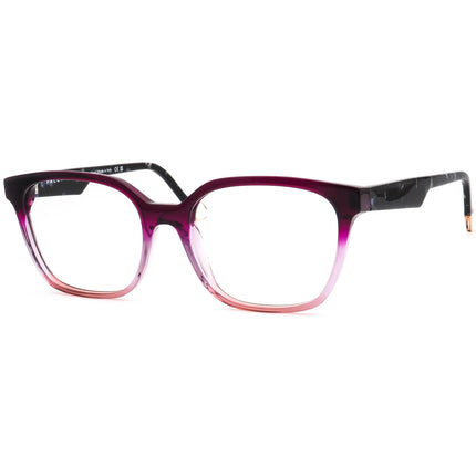 Face A Face Micah 2 COL 4595   55□18 140