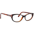 Tom Ford TF 5286 005   52□15 135
