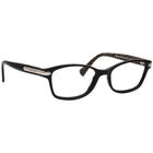 Coach HC 6065 5261  51□17 135