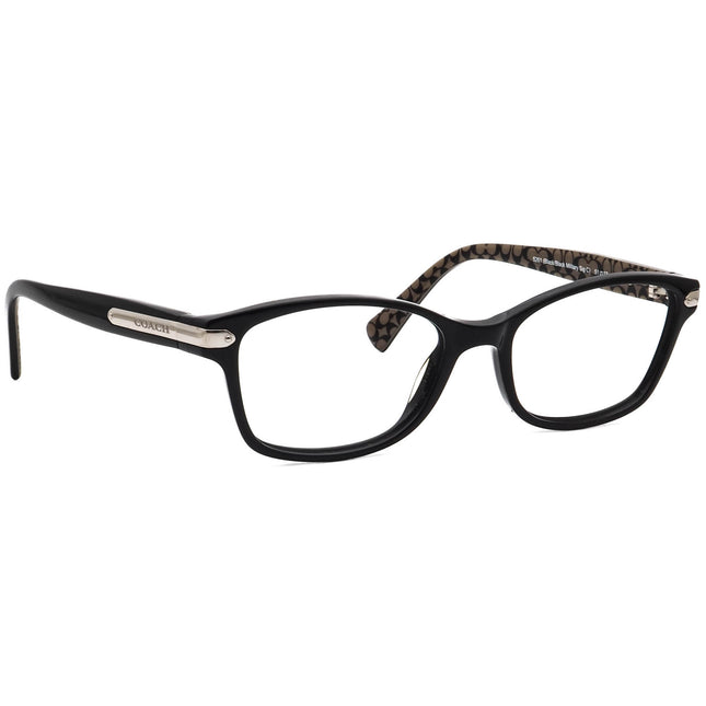 Coach HC 6065 5261  51□17 135