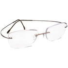 Silhouette 5515 70 6040 Must Collection  54□19 150