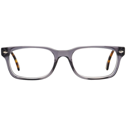 Ray-Ban RB 5286 5629  51□18 135