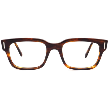 Ray-Ban RB 5388 Jeffrey 2144   53□20 150