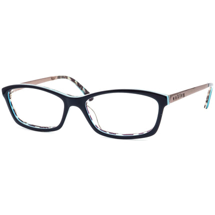Oakley OX1089-0553 Render  53□16 140