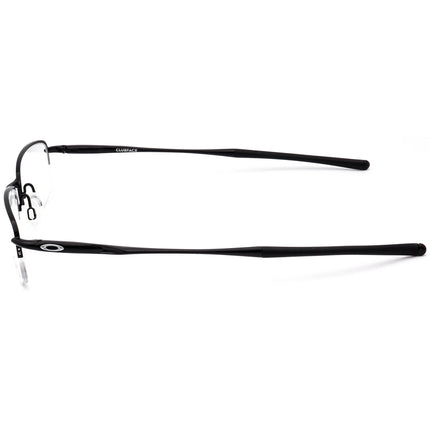 Oakley OX3102-0152 Clubface Eyeglasses 52□17 143