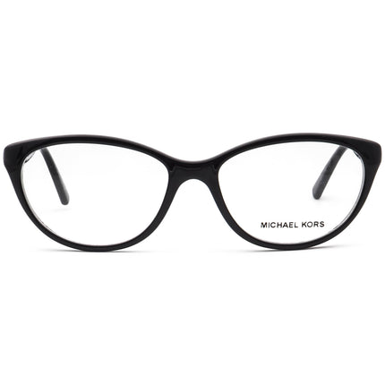 Michael Kors MK 4021B (Portillo) 3045   54□16 140