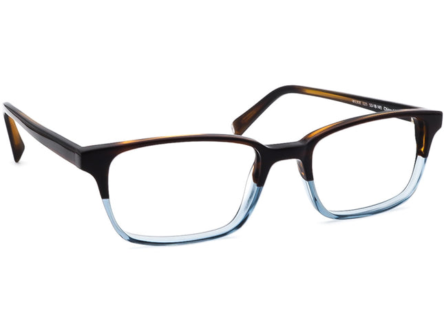 Warby Parker Wilkie 325   50□18 145