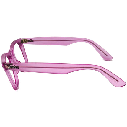 Ray-Ban Original Wayfarer RB 2140 6056/32