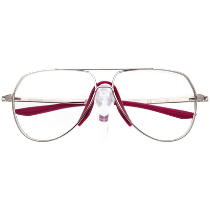 Nike Outrider M EV1085 076  62□12 140