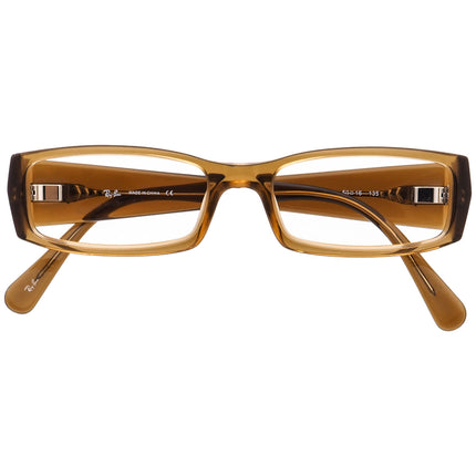 Ray-Ban RB 5076 2203  50□16 135