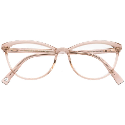 Warby Parker Louise M 668   52□15 140