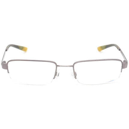 Nike 4271 034 Flexon   53□19 140