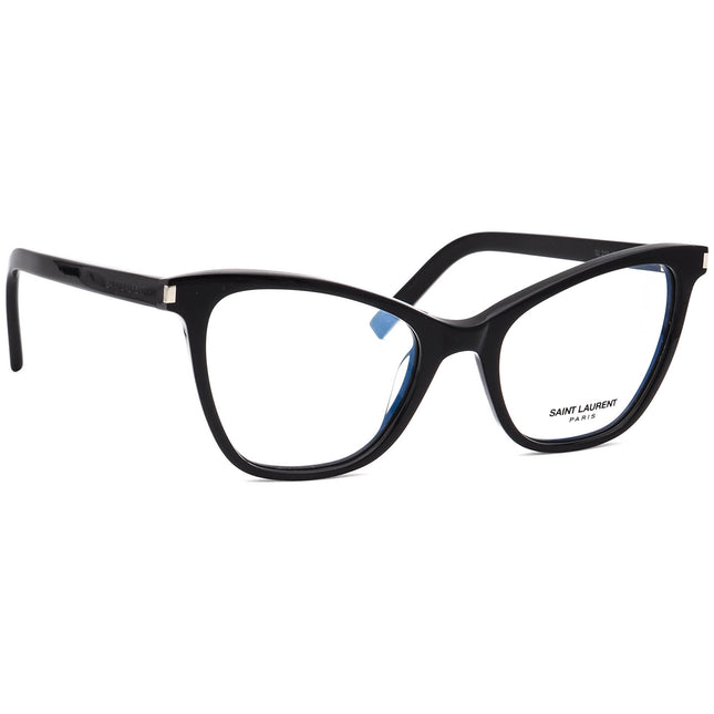 Saint Laurent SL 219 001   51□20 145