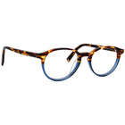 Warby Parker Watts M 344  49□18 145