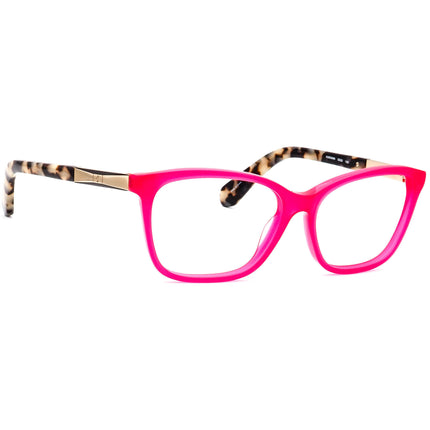 Kate Spade Kariann 0S35   52□15 135
