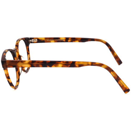 Warby Parker Whalen W 247  51□18 145