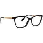 Dolce & Gabbana DG 3317 3218  54□17 140