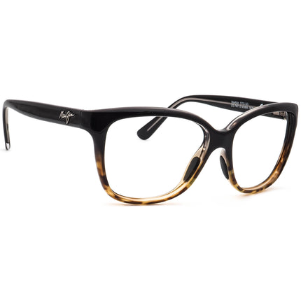 Maui Jim MJ 744-02T Starfish  56□16 140